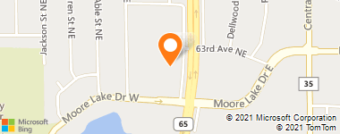 Insurance Agency & Insurance Agent - McKay - Robert P - State Farm Insurance Agent