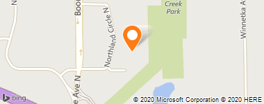 Insurance Agency & Insurance Agent - John Hancock Mutual Life Insurance