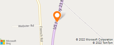 Insurance Agency & Insurance Agent - AAA/Moorman's Travel