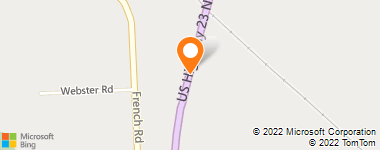 Insurance Agency & Insurance Agent - Huron Shores County Farm