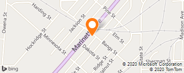 Insurance Agency & Insurance Agent - Bay Cities Insurance Group