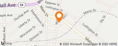 Insurance Agency & Insurance Agent - Polzin Insurance