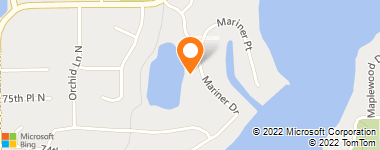 Insurance Agency & Insurance Agent - Indiana Insurance