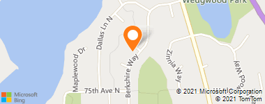 Insurance Agency & Insurance Agent - Lustre Craft Cookware & Cutco Cutlery