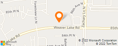 Insurance Agency & Insurance Agent - Hokr Thomas R Clu Chfc