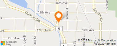 Insurance Agency & Insurance Agent - American Family Insurance - Sheila Dutton Agency