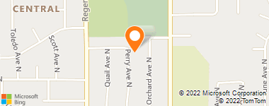 Insurance Agency & Insurance Agent - Insurance Brokers of