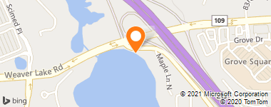 Insurance Agency & Insurance Agent - Integrity Financial Group Inc