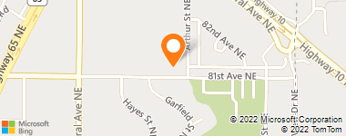 Insurance Agency & Insurance Agent - Greater Metro Agency Inc Ins