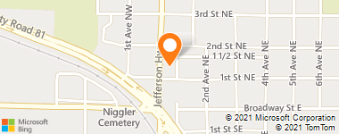 Insurance Agency & Insurance Agent - MidWest Family Mutual Insurance