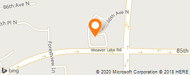 Insurance Agency & Insurance Agent - American Family Insurance