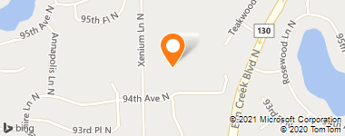 Insurance Agency & Insurance Agent - Citywide Insurance Agency