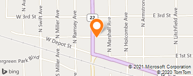 Insurance Agency & Insurance Agent - Franklin Life