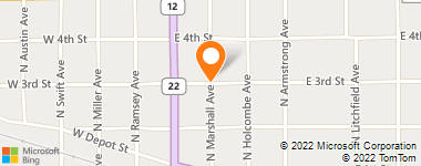 Insurance Agency & Insurance Agent - Dingmann Ron Insurance