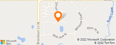 Insurance Agency & Insurance Agent - Keys 4 Life Ltc