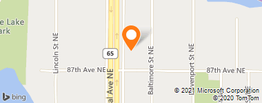 Insurance Agency & Insurance Agent - Tam Chau - State Farm Insurance Agent