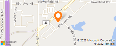 Insurance Agency & Insurance Agent - Greg Ganyo Insurance Agency