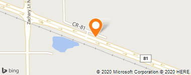 Insurance Agency & Insurance Agent - Aflac Insurance