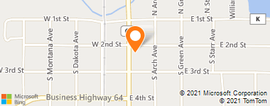 Insurance Agency & Insurance Agent - Swenby's LLC Insurance and Real Estate