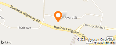 Insurance Agency & Insurance Agent - The Riverbank Insurance Center