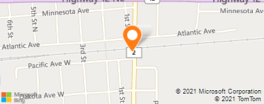 Insurance Agency & Insurance Agent - Atwater State Agency