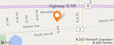 Insurance Agency & Insurance Agent - Home Agency Inc