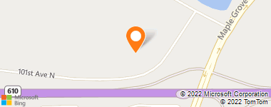 Insurance Agency & Insurance Agent - Austin Mutual Insurance Company