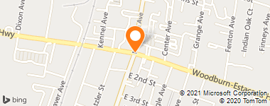 Insurance Agency & Insurance Agent - Farmers Insurance Group of Companies