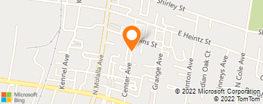 Insurance Agency & Insurance Agent - Sandgren Insurance Agency