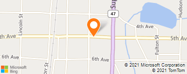 Insurance Agency & Insurance Agent - Benefit Partners LLC