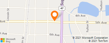 Insurance Agency & Insurance Agent - The Insurance Center