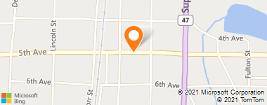 Insurance Agency & Insurance Agent - Northwestern Mutual Financial Network