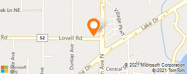 Insurance Agency & Insurance Agent - Nesser Jim Agency