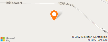 Insurance Agency & Insurance Agent - Blanchard Brian G CFP