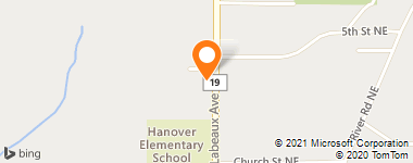 Insurance Agency & Insurance Agent - Insurance Advisors