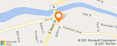 Insurance Agency & Insurance Agent - Kimball Insurance LLC