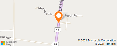 Insurance Agency & Insurance Agent - Devoe Tim Insurance