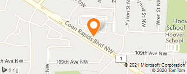 Insurance Agency & Insurance Agent - American Family Insurance - Robert Putnam Agency Inc