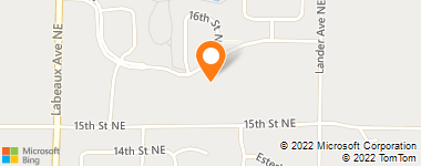 Insurance Agency & Insurance Agent - Oakwood Insurance Agency