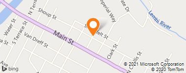 Insurance Agency & Insurance Agent - Lillian Offices