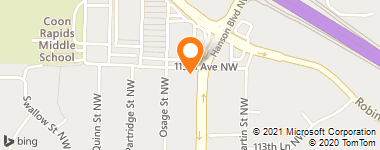 Insurance Agency & Insurance Agent - Pioneer Title Insurance