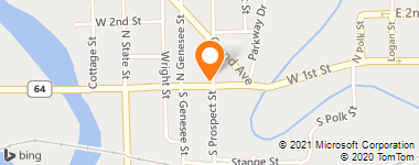 Insurance Agency & Insurance Agent - Utech Insurance