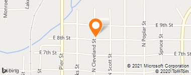 Insurance Agency & Insurance Agent - Nicole Williams Insurance Agency