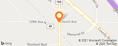 Insurance Agency & Insurance Agent - Boulder Ridge Insurance Brokers