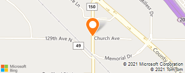 Insurance Agency & Insurance Agent - Scollard Enterprises