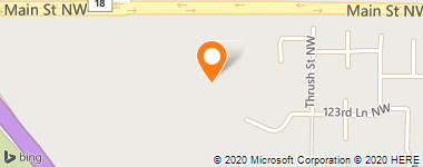 Insurance Agency & Insurance Agent - David Doyea - State Farm Insurance Agent