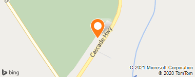 Insurance Agency & Insurance Agent - Mid - Valley Insurance Agency