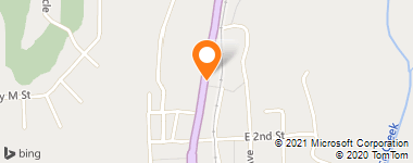 Insurance Agency & Insurance Agent - State Farm Insurance