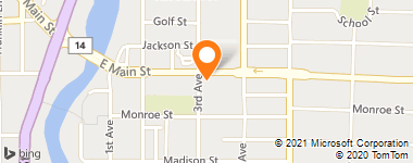 Insurance Agency & Insurance Agent - Action Insurance Brokers