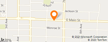 Insurance Agency & Insurance Agent - Farmers Insurance Group of Companies